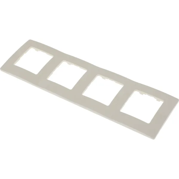 Legrand 672514