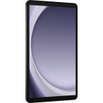 Планшет Samsung Galaxy Tab A9+ SM-X210(11
