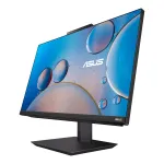 Моноблок ASUS E5702WVAR-BPE0060 (27