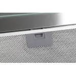 Вытяжка Gorenje WHU629EX/M