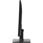 Монитор Philips 24E2N1110 (23,8