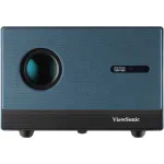 Проектор ViewSonic LX60HD (1920x1080, HDMI)
