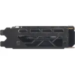 Видеокарта GeForce RTX 5060 2535МГц 8Мб MSI (GDDR7, 128бит, 1xHDMI, 3xDP)