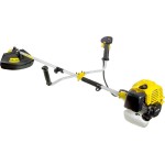 Переносной Huter GGT-2900S