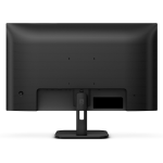 Монитор Philips 27E1N1200A (27
