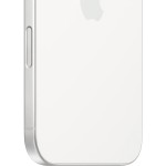 Apple iPhone 16 (6,1
