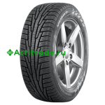 Шина Nokian Nordman RS2 185/60 R14 82R зимняя