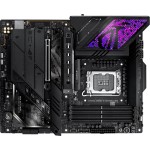 Материнская плата ASUS ROG STRIX Z890-E GAMING WIFI (LGA1851, Intel Z890, xDDR5 DIMM, ATX, RAID SATA: 0,1,10,5)
