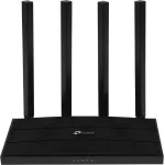 TP-Link Archer C80