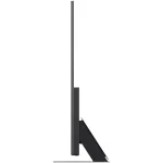 LED-телевизор LG 75MRGB86B6A (75