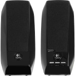 Компьютерная акустика Logitech S150 (2.0, 1,2Вт)