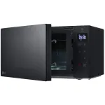 Микроволновая печь LG MH6032GAS