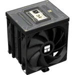 Кулер Thermalright Burst Assassin Vision 120