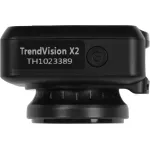 Видеорегистратор TrendVision X2
