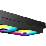 Кулер ID-Cooling FX240 TD