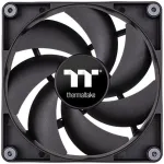 Кулер Thermaltake CT120