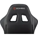 Кресло игровое Zombie GAME TETRA