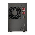 ASUS AS6702T (Intel Celeron N5105 2000МГц ядер: 4, 4096Мб)