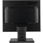 Монитор Acer V176Lb (17