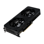 Видеокарта GeForce RTX 5060 2280МГц 8Гб Palit (GDDR7, 128бит)