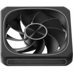 Кулер Formula AIR FUSION 1 BK