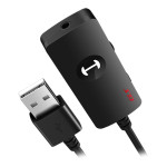 Звуковая карта Edifier GS 01