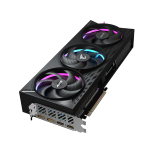 Видеокарта Radeon RX 9070 XT 16Гб Gigabyte (GDDR6, 256бит)