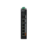 Коммутатор Dahua DH-PFS3106-4ET-60