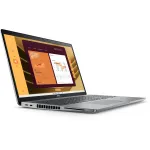 Ноутбук Dell Latitude 5550 (Intel Core Ultra 5 125U 1.3 Ггц/16 ГБ/15.6