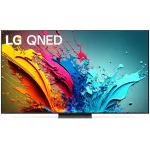 LED-телевизор LG 75QNED86T6A (75