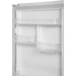 Холодильник Hitachi R-BG410PUC6X (No Frost, A++, 2-камерный, объем 320:215/105л, инверторный компрессор, белый)