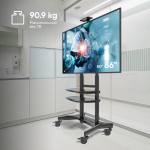 Подставка ONKRON TS1881