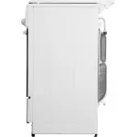 Плита газовая GEFEST CG 50M04 K73