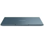 Ноутбук Lenovo Yoga Pro 7 14AKP10 (AMD Ryzen AI 7 350 2 Ггц/32 ГБ LPDDR5x 8000 МГц/14.5