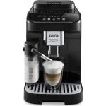 Кофемашина De'Longhi Magnifica Evo ECAM290.61