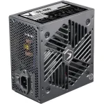 Блок питания Formula FX-400 (ATX, 400Вт)