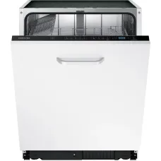 Посудомоечная машина Samsung DW60M5050BB/WT [DW60M5050BB/WT]