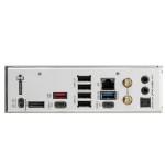 Материнская плата MSI B850 GAMING PLUS WIFI (x)