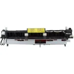 Cactus CS-FU-XER-PH3120