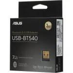 ASUS USB-BT540