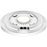 Cudy AP3600