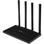 TP-Link Archer C80