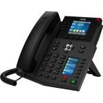 VoIP-телефон Fanvil X4U