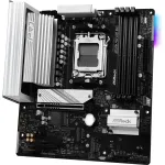 Материнская плата ASRock B650M PRO X3D (x)