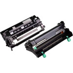 Комплект для обслуживания Kyocera MK-1140 (FS-1035MFP DP, 1135MFP M2035dn, M2535dn)