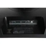 Монитор MSI Modern MD272XP (27