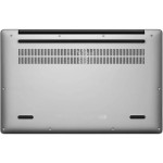 Ноутбук Osio FocusLine F140i-009 (Intel Core i5 1235U 1.3 ГГц/16 ГБ DDR4 3200 МГц/14