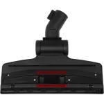Bort BSS-1010HD