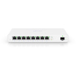 Ubiquiti UISP-S