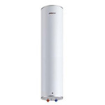 Водонагреватель Thermex IU 50 V